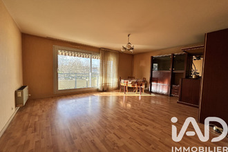  appartement fontaine-les-dijon 21121