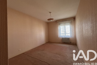  appartement fontaine-les-dijon 21121