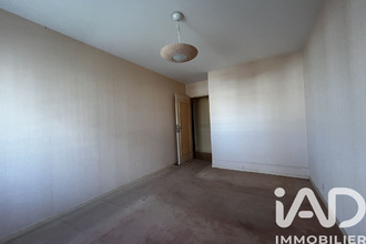  appartement fontaine-les-dijon 21121