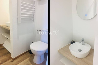  appartement fontaine-les-dijon 21121