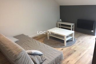  appartement fontaine-les-dijon 21121