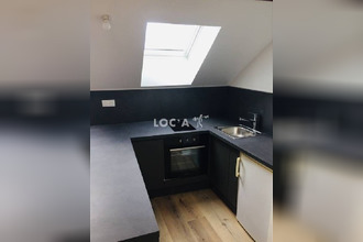  appartement fontaine-les-dijon 21121