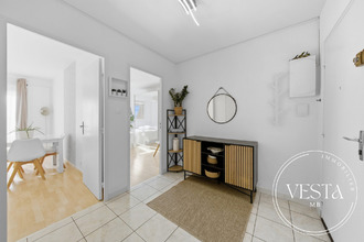  appartement fontaine-les-dijon 21121