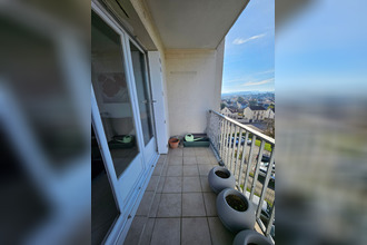  appartement fontaine-les-dijon 21121