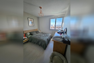  appartement fontaine-les-dijon 21121