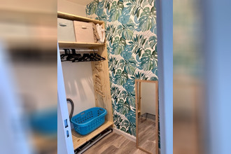  appartement fontaine-les-dijon 21121