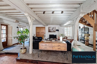  appartement fontaine-les-dijon 21121