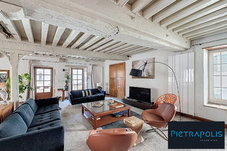  appartement fontaine-les-dijon 21121