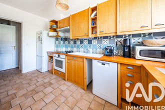  appartement fontaine-les-dijon 21121