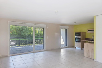  appartement fontaine-les-dijon 21121