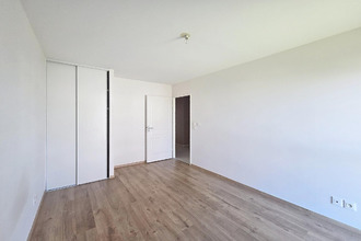  appartement fontaine-les-dijon 21121