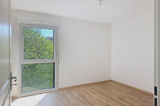  appartement fontaine-les-dijon 21121