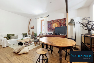  appartement fontaine-les-dijon 21121