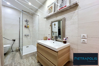  appartement fontaine-les-dijon 21121
