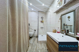  appartement fontaine-les-dijon 21121