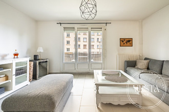 appartement fontaine-les-dijon 21121