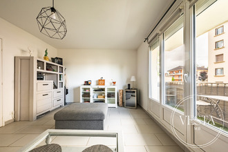  appartement fontaine-les-dijon 21121