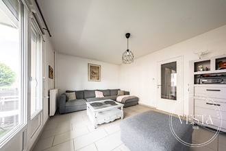  appartement fontaine-les-dijon 21121