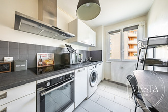  appartement fontaine-les-dijon 21121