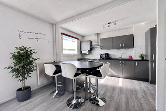  appartement fontaine-les-dijon 21121