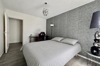  appartement fontaine-les-dijon 21121