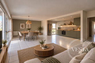  appartement fontaine-les-dijon 21121