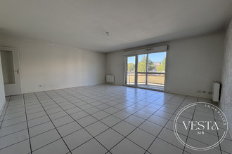  appartement fontaine-les-dijon 21121