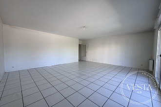  appartement fontaine-les-dijon 21121