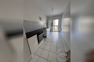  appartement fontaine-les-dijon 21121