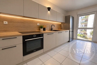  appartement fontaine-les-dijon 21121
