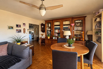  appartement fontaine-les-dijon 21121