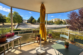  appartement fontaine-les-dijon 21121