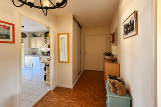  appartement fontaine-les-dijon 21121