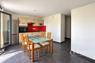 appartement fontaine-les-dijon 21121