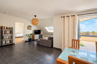  appartement fontaine-les-dijon 21121