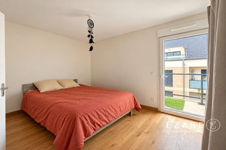  appartement fontaine-les-dijon 21121