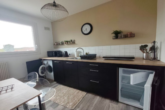  appartement fontaine-les-dijon 21121