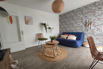  appartement fontaine-les-dijon 21121
