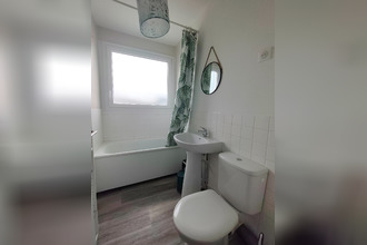  appartement fontaine-les-dijon 21121