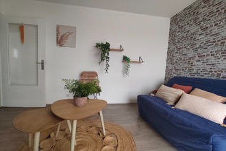  appartement fontaine-les-dijon 21121