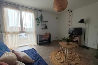  appartement fontaine-les-dijon 21121