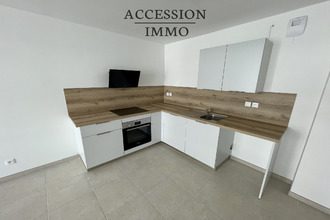  appartement fontaine-les-dijon 21121