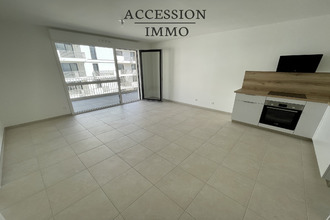  appartement fontaine-les-dijon 21121