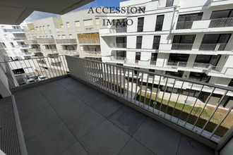  appartement fontaine-les-dijon 21121