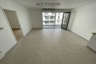  appartement fontaine-les-dijon 21121