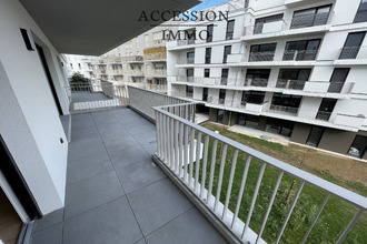  appartement fontaine-les-dijon 21121