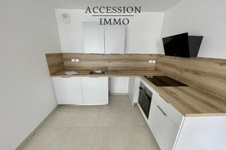  appartement fontaine-les-dijon 21121