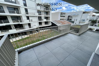  appartement fontaine-les-dijon 21121