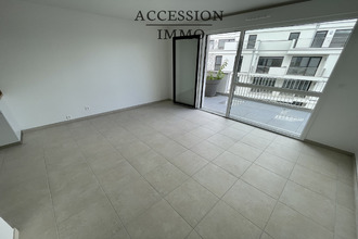  appartement fontaine-les-dijon 21121