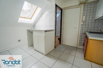  appartement fontaine-les-dijon 21121